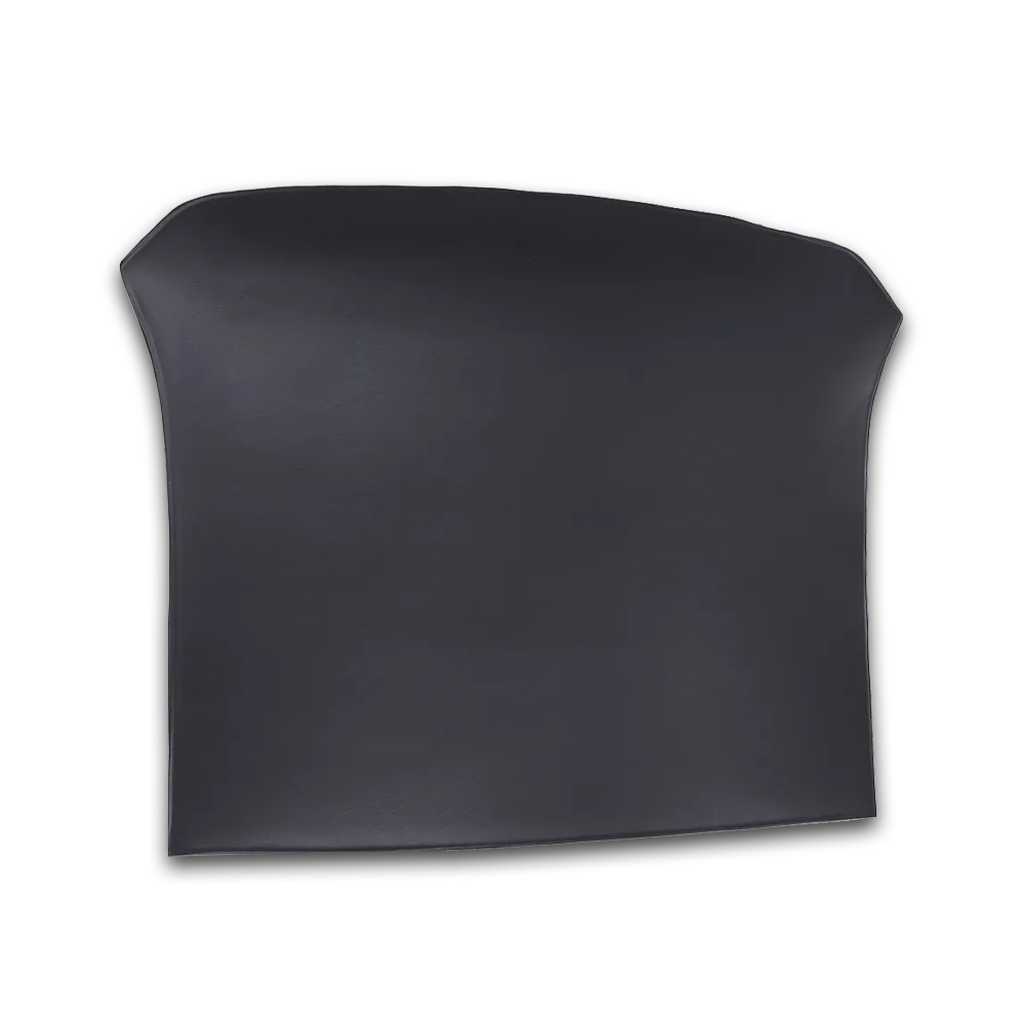 C2 1966 Corvette Vinyl Headliner - Coupe