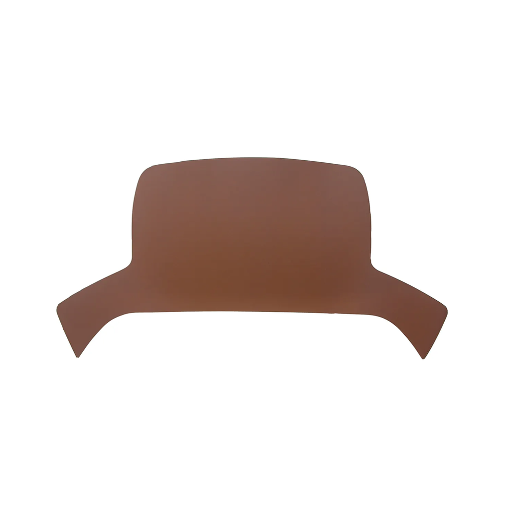 C2 1966-1967 Corvette Vinyl Headliner - Hardtop