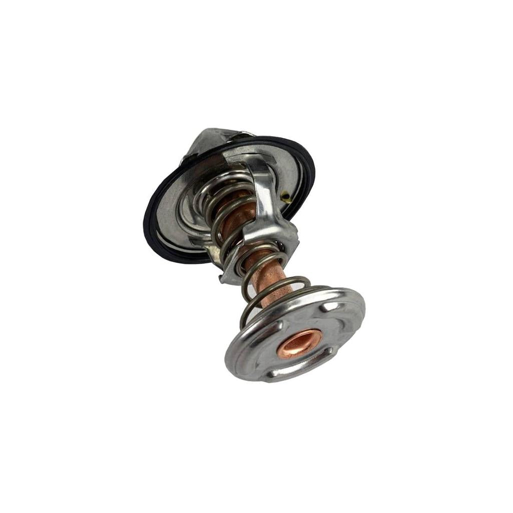2025 Thor Motor Coach Four Winds ESpec V8 6.6 - 403 53060S