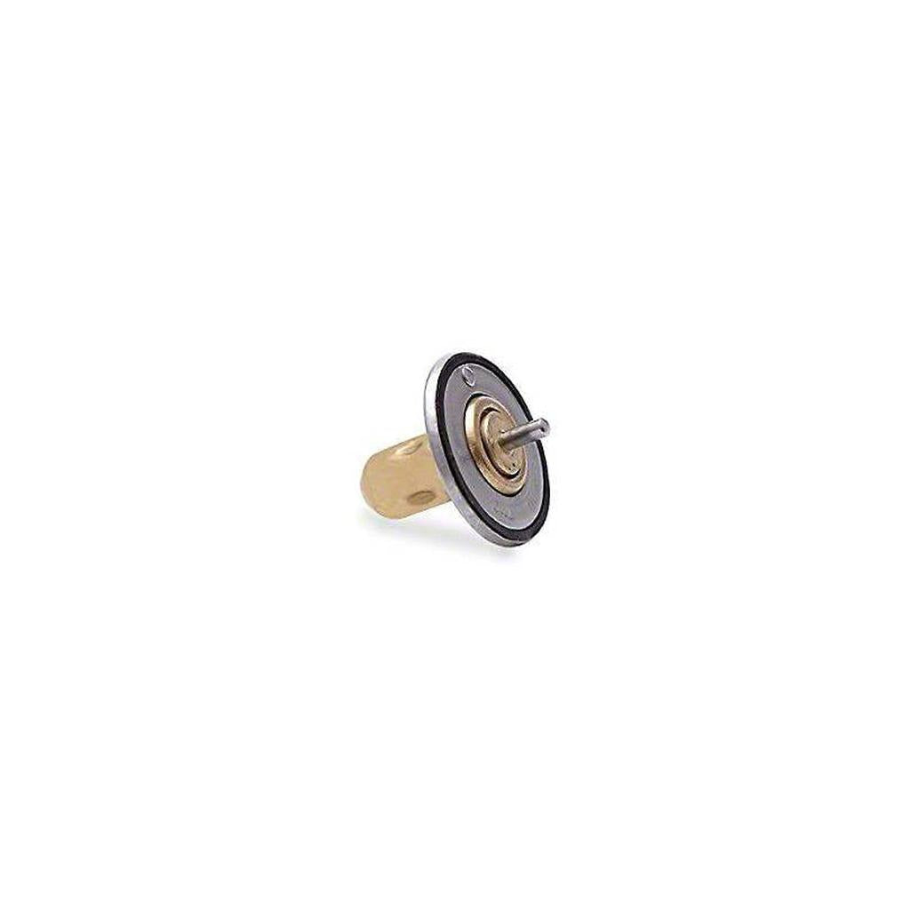 GM Chevrolet 160 Degree Thermostat LT Engine Series Camaro