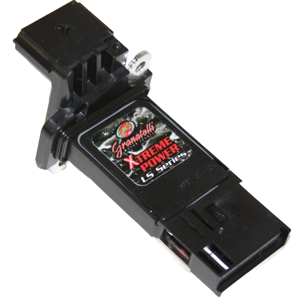 Mass Airflow Sensor LT1 Direct Injection MAF Upgrade
