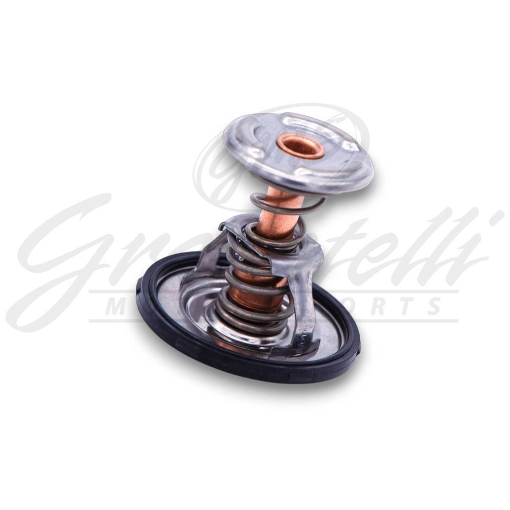 Thermostat 180 Degrees Fits LS Engine Series Camaro Corvette