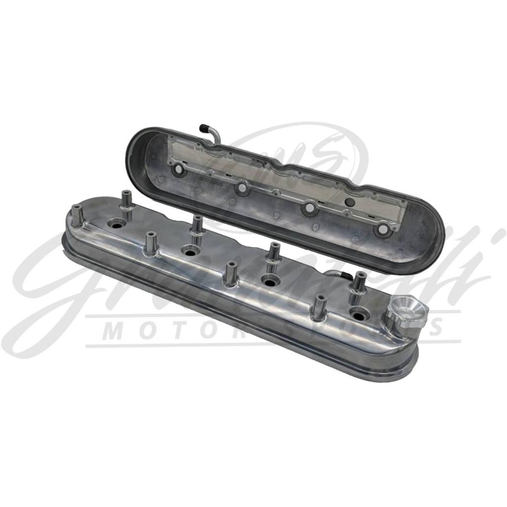 2020 Chevrolet Express 3500 V8 6.2 - 376 640361
