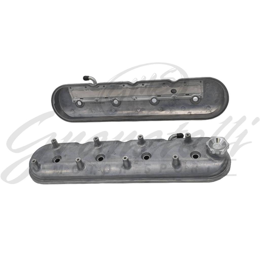 2020 Chevrolet Express 2500 V8 6.2 - 376 640365