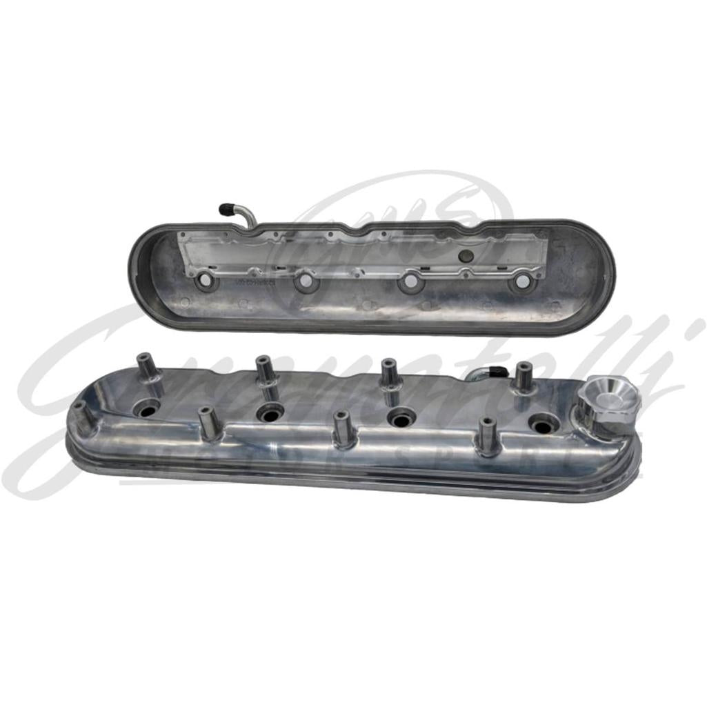 2020 Chevrolet Express 2500 V8 6.2 - 376 640366