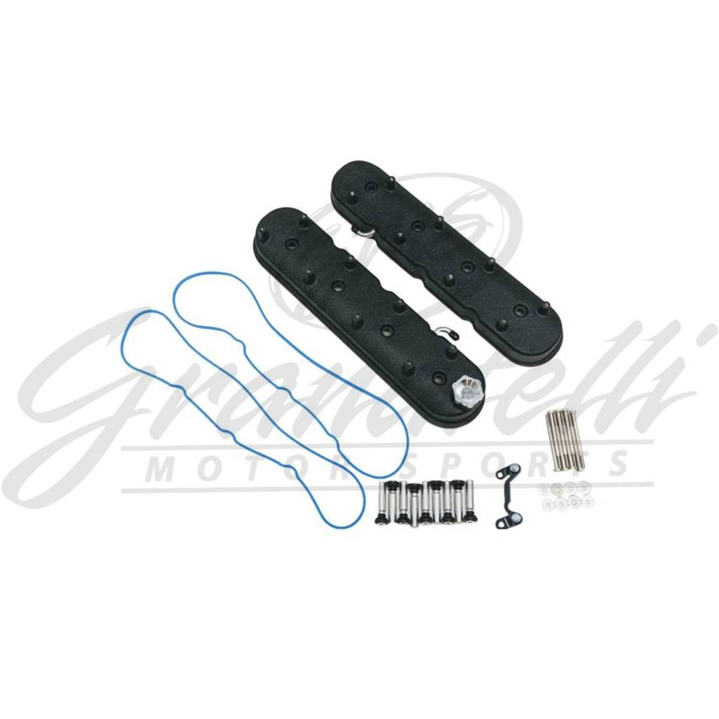 LS3 LS4 LS7 LSA style coils 72mm bolt spacing 640362