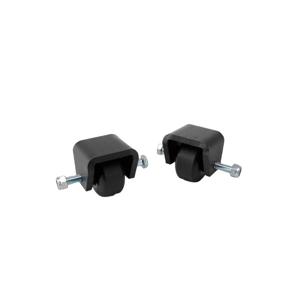 designed protect front bumper lower air dam 1997 2013