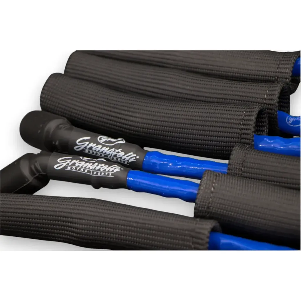 LS2, LQ4, LQ9, L76 and other compatible LS applications 28-1545HTBLB