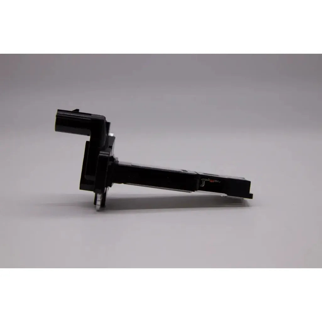 Unlock your vehicle's true potential with Granatelli's advanced mass airflow sensors 350341-C