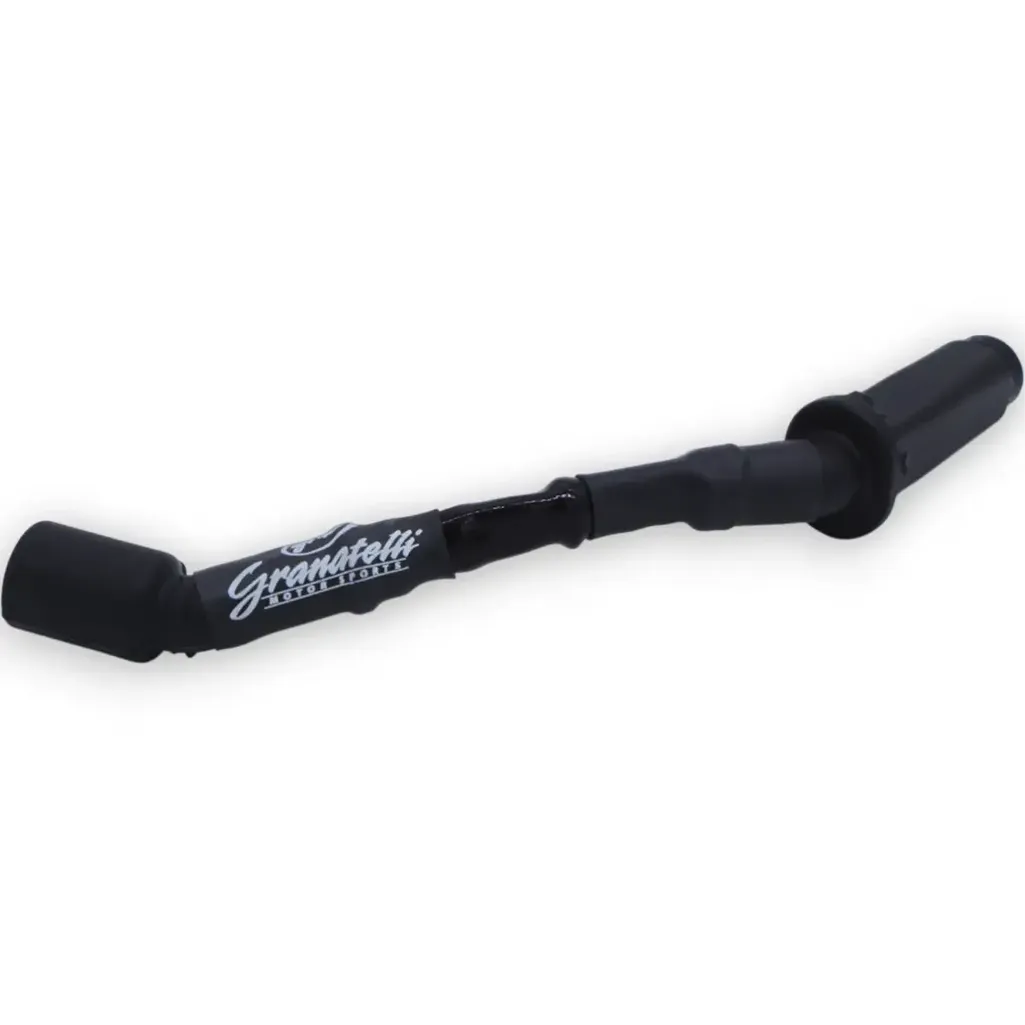 GM LS/LT V8 applications including LS1 LS2 LS3 LS6