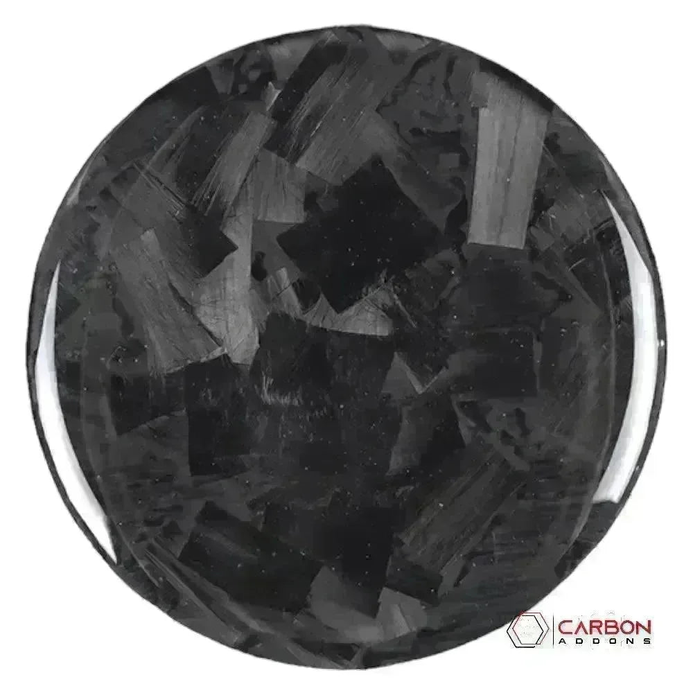 Forge_Carbon_Fiber - carbonaddons