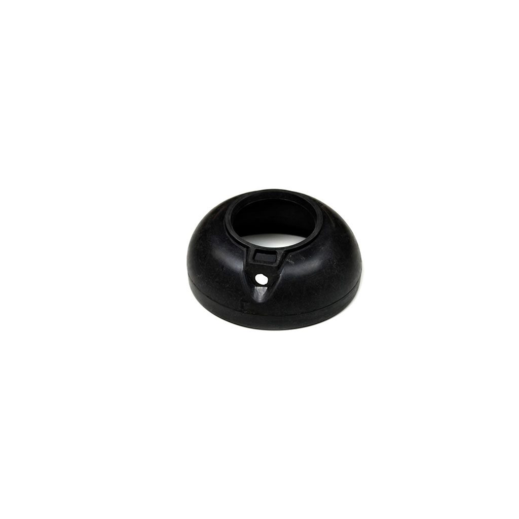 G4010 - Fuel Tank Neck Boot