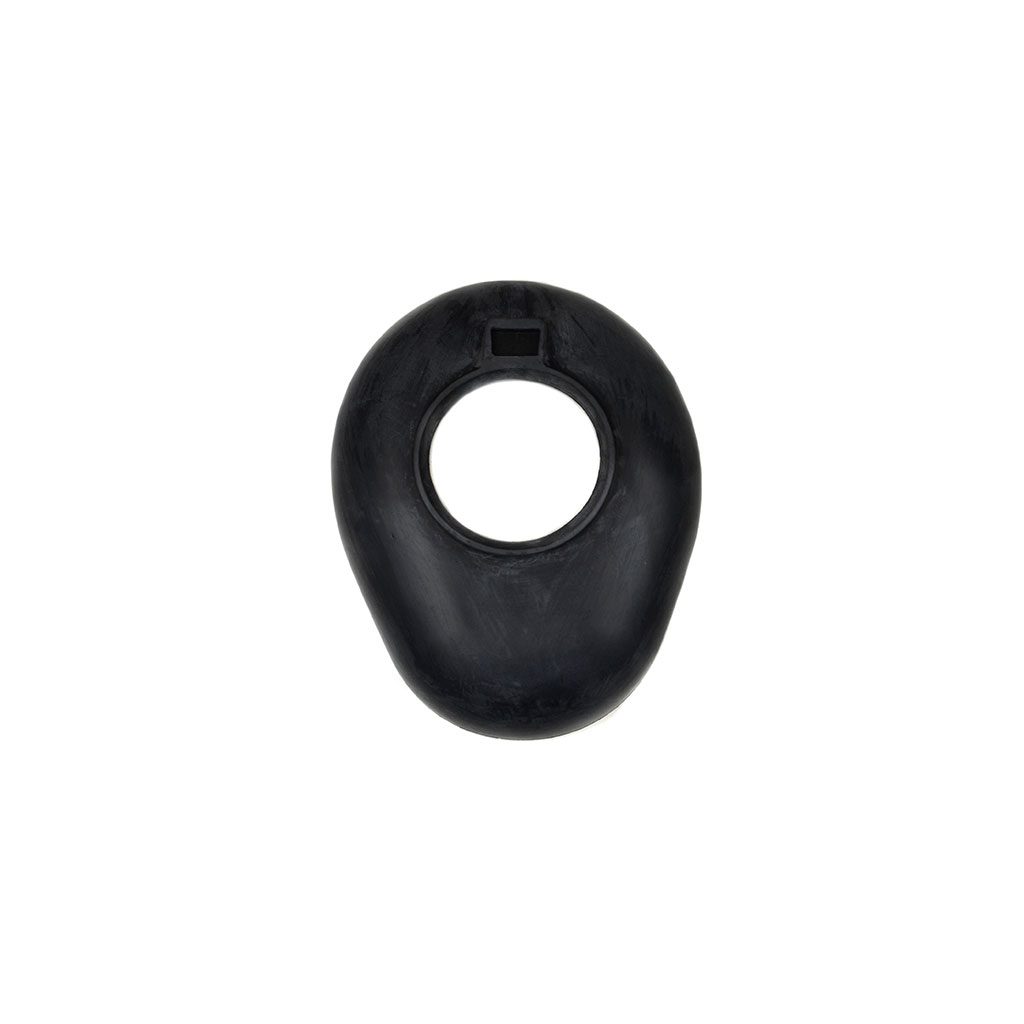 G4011 - Fuel Tank Neck Boot