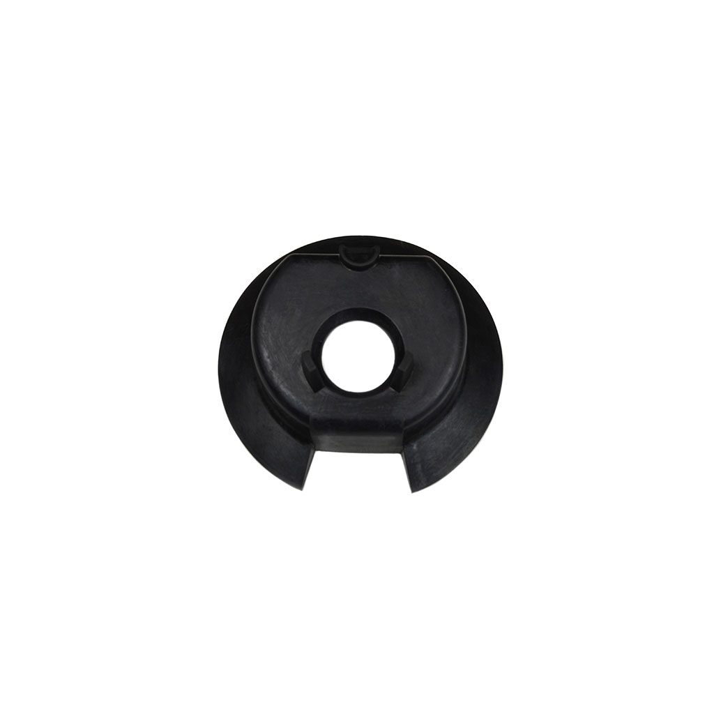 G4013 - Fuel Tank Boot