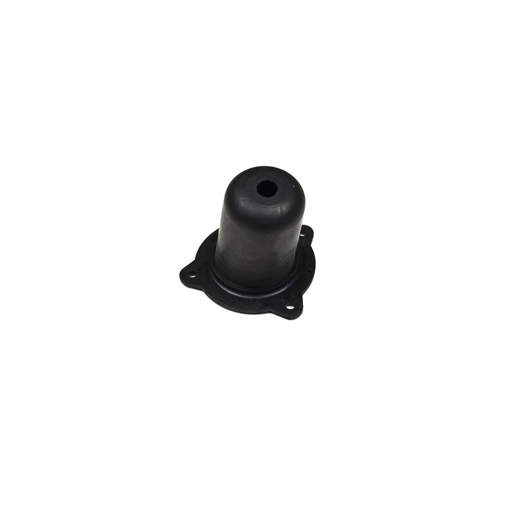 G4014 - Firewall Clutch Rod Boot