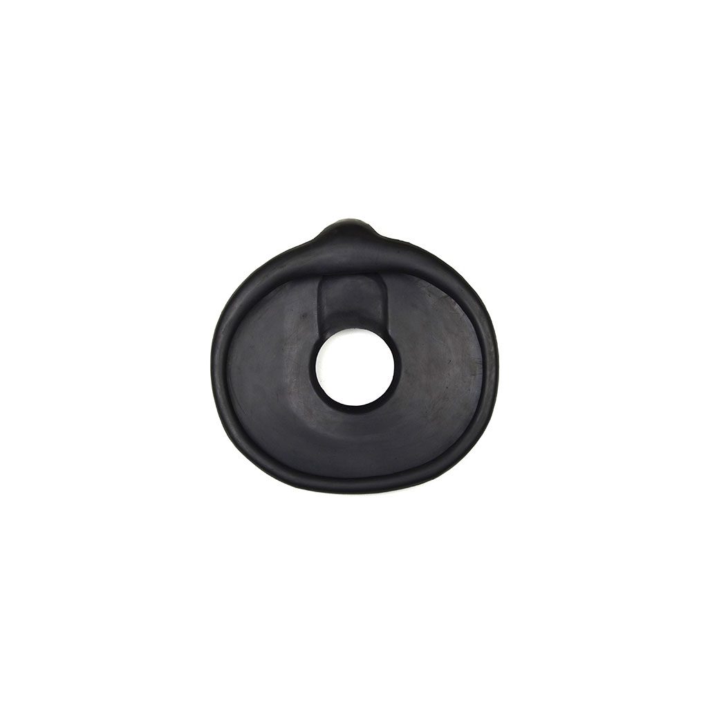 G4015 - Fuel Tank Boot