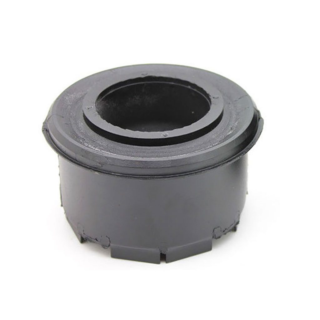 G4021 - Bushing