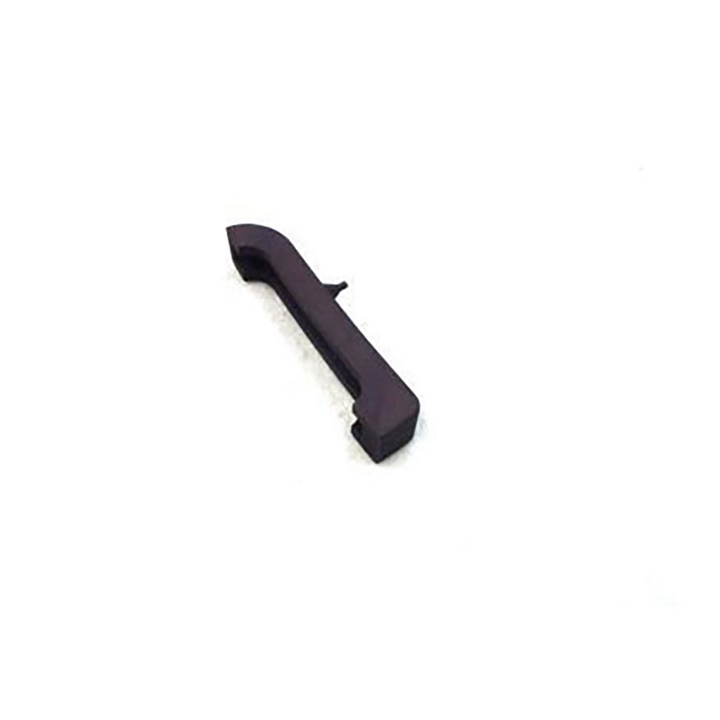 G4035 - Radiator Insulater Bracket