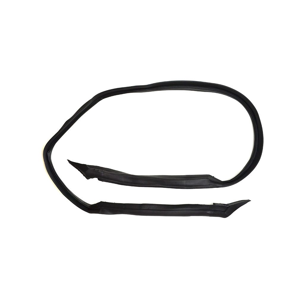 G4067 - Roof Panel Weatherstrip
