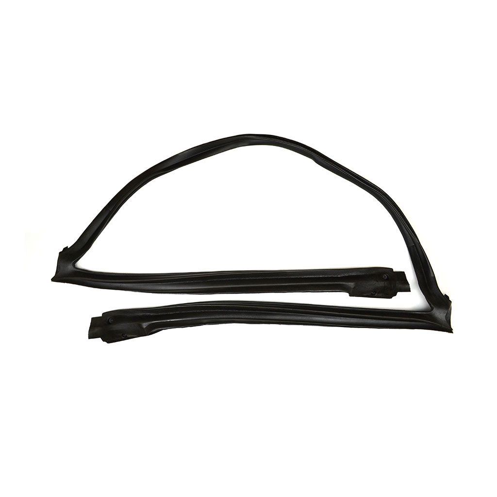 G4068 - Roof Panel Weatherstrip