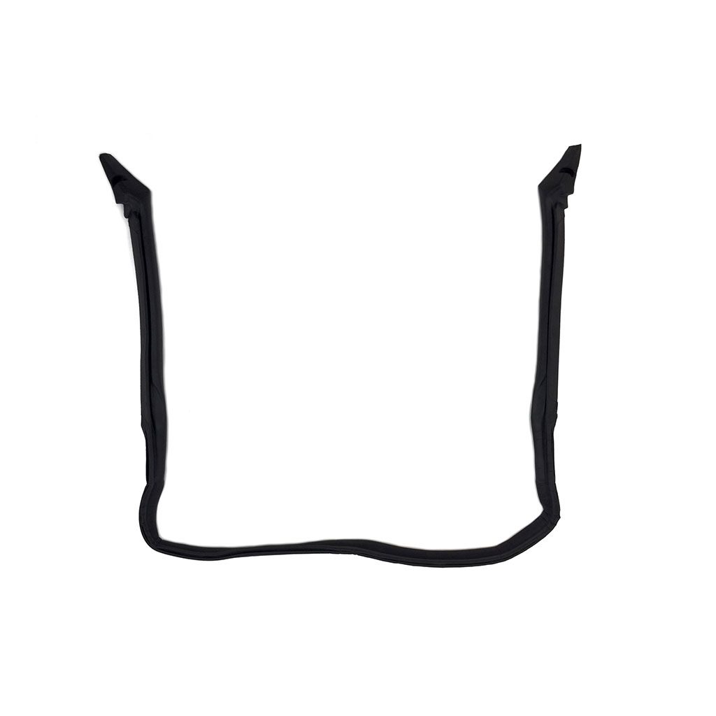 G4091 - Rear Roof Weatherstrip - Latex