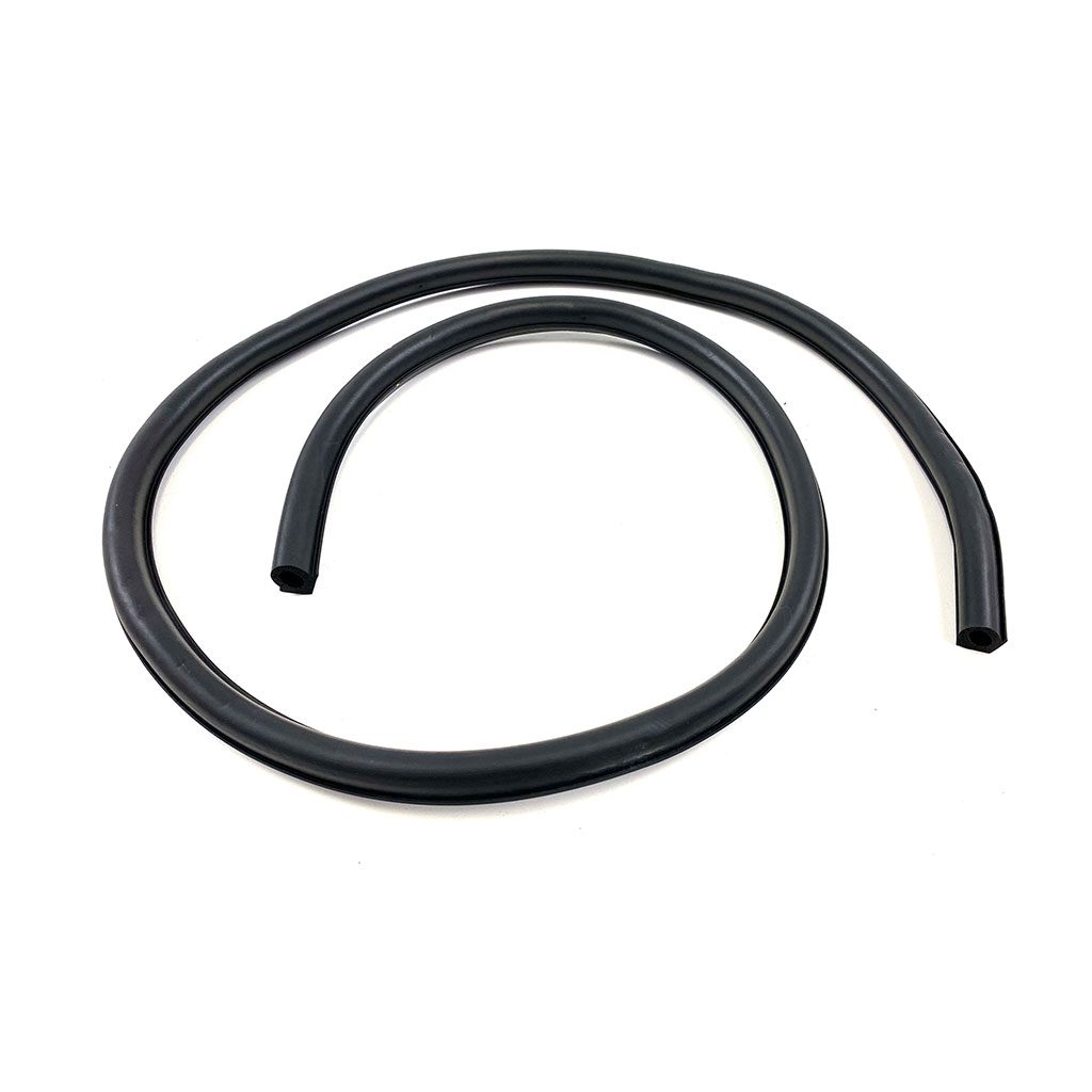 G4215 - Hood Seal