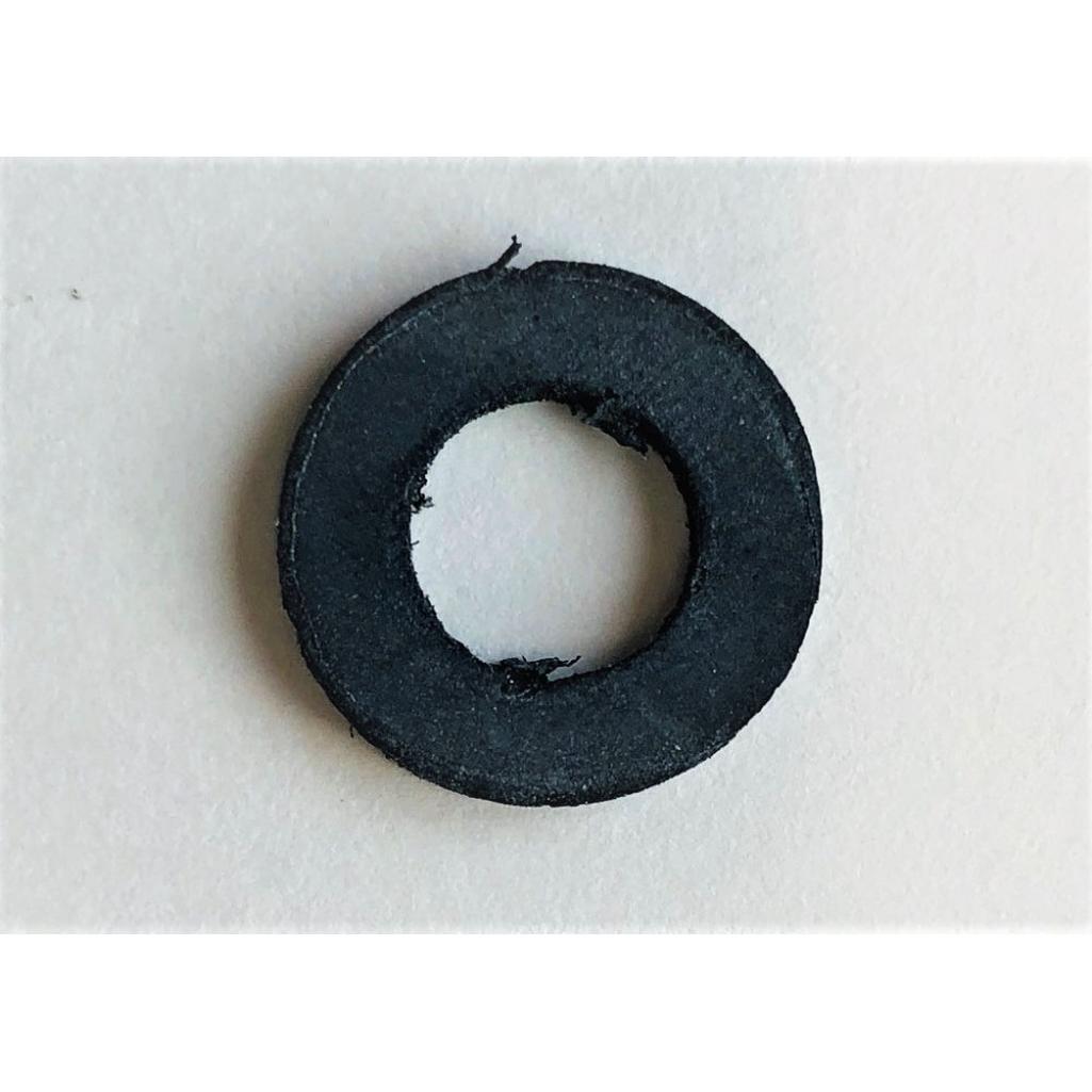 C1 1953-1962 Corvette Windshield Washer Nozzle Gasket - Pair