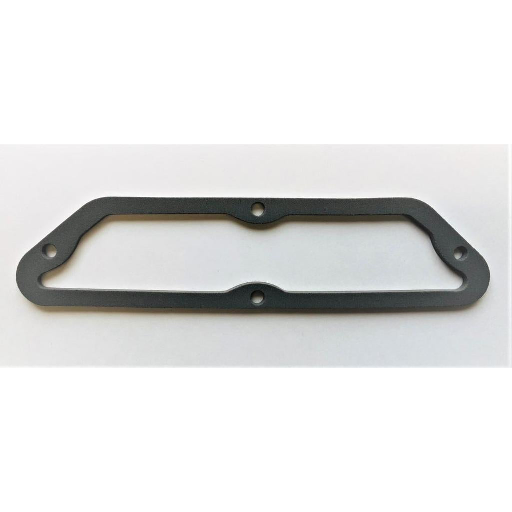 C1 C2 1961-1967 Corvette License Lamp Lens Gasket