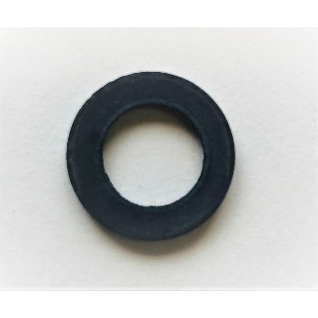 C2 1965-1967 Corvette Windshield Washer Nozzle Gasket