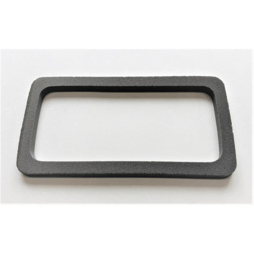 C3 1968-1969 Corvette Side Marker Lens Gasket