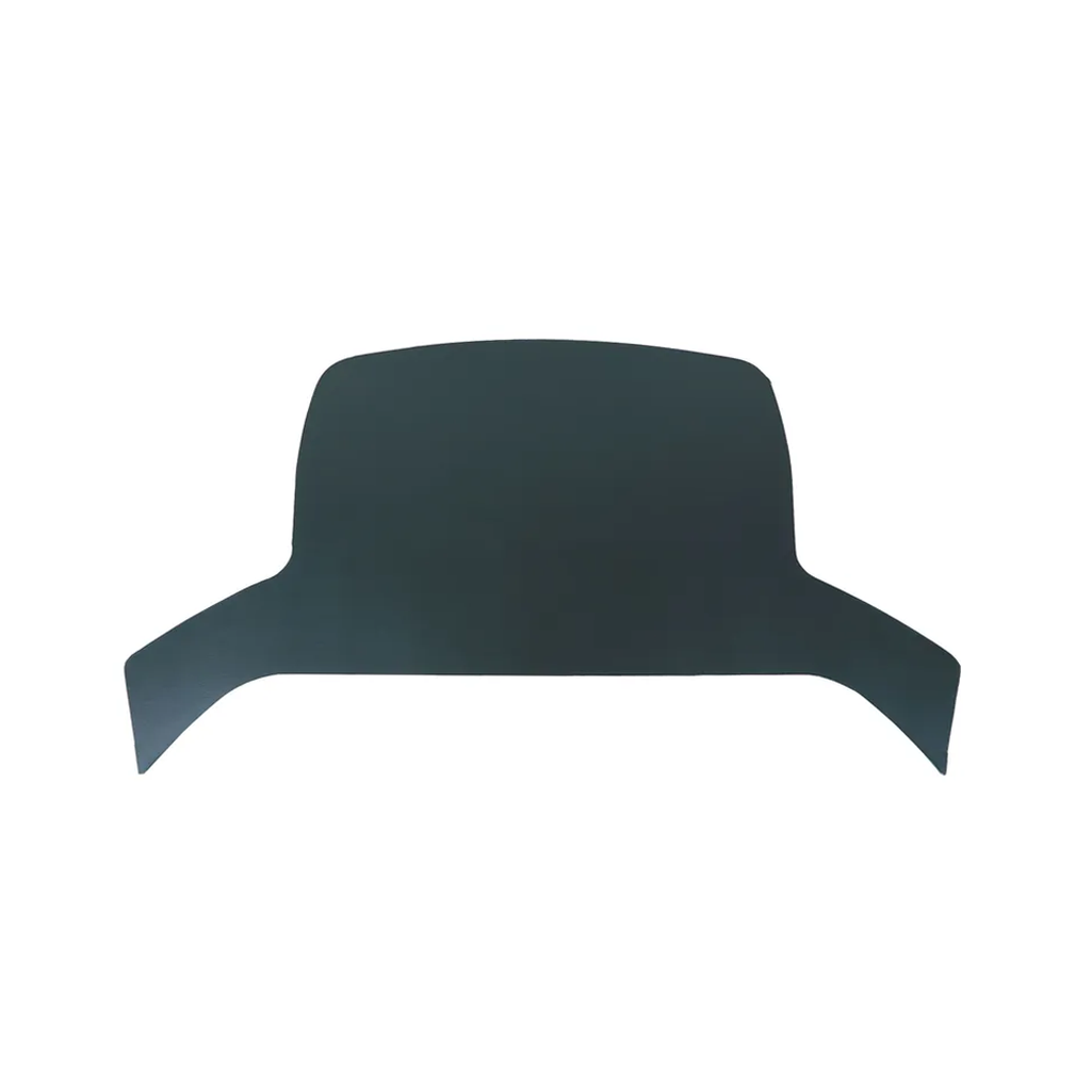 C2 1966-1967 Corvette Vinyl Headliner - Hardtop