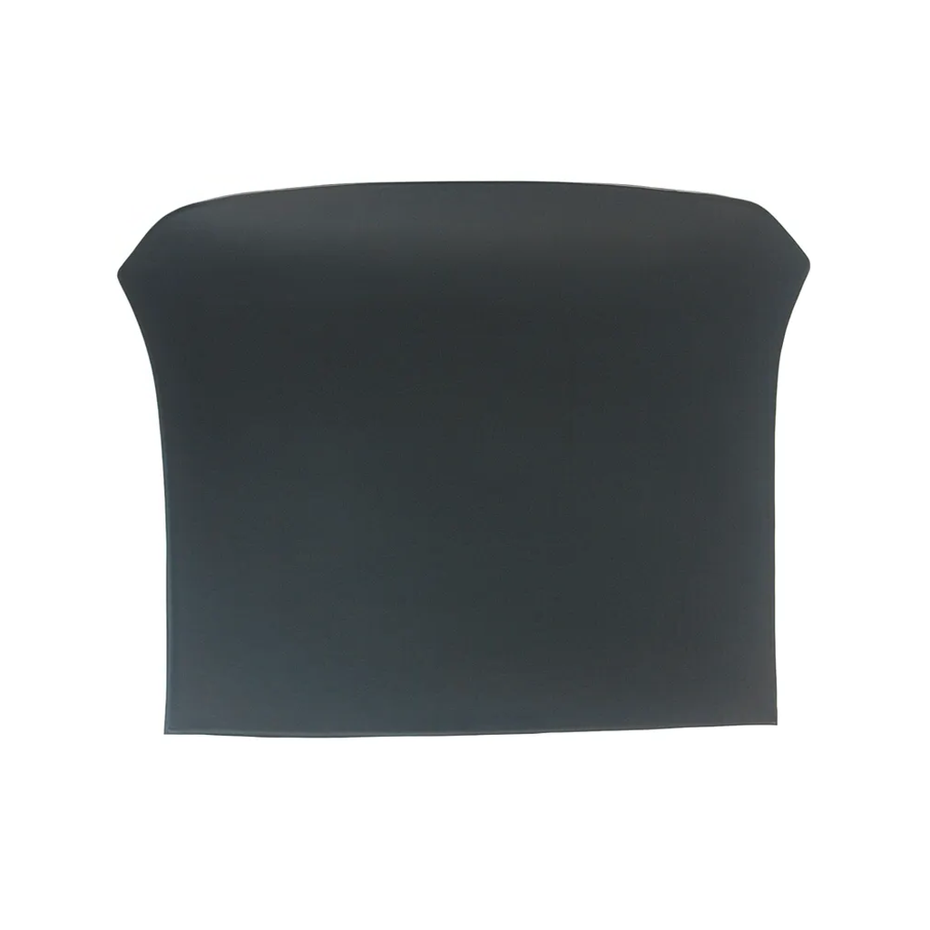 C2 1965 Corvette Vinyl Headliner - Coupe