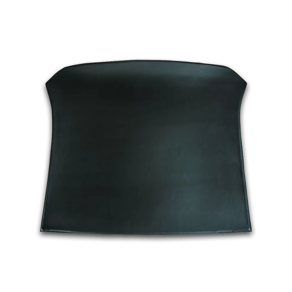 C2 1966 Corvette Vinyl Headliner - Coupe