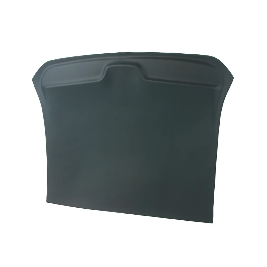 C2 1967 Corvette Vinyl Headliner - Coupe