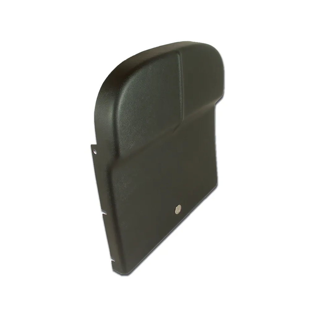 C2 1965-1966 Chevrolet Corvette Seat Back