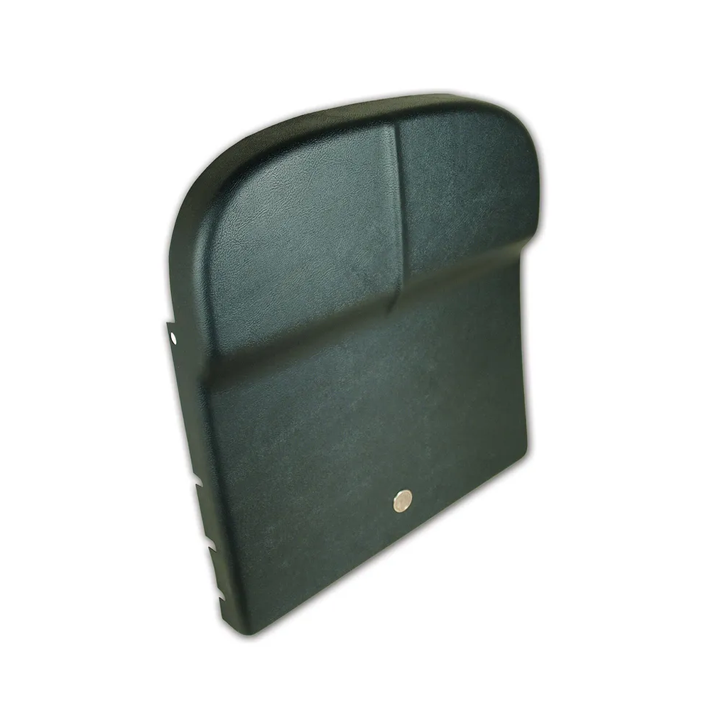 C2 1967 Chevrolet Corvette Seat Back