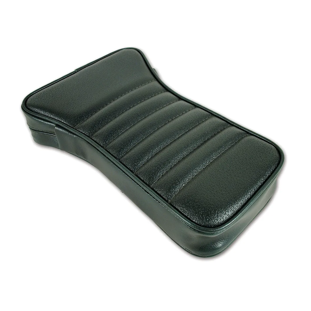 C2 1967 Corvette Center Armrest - Vinyl