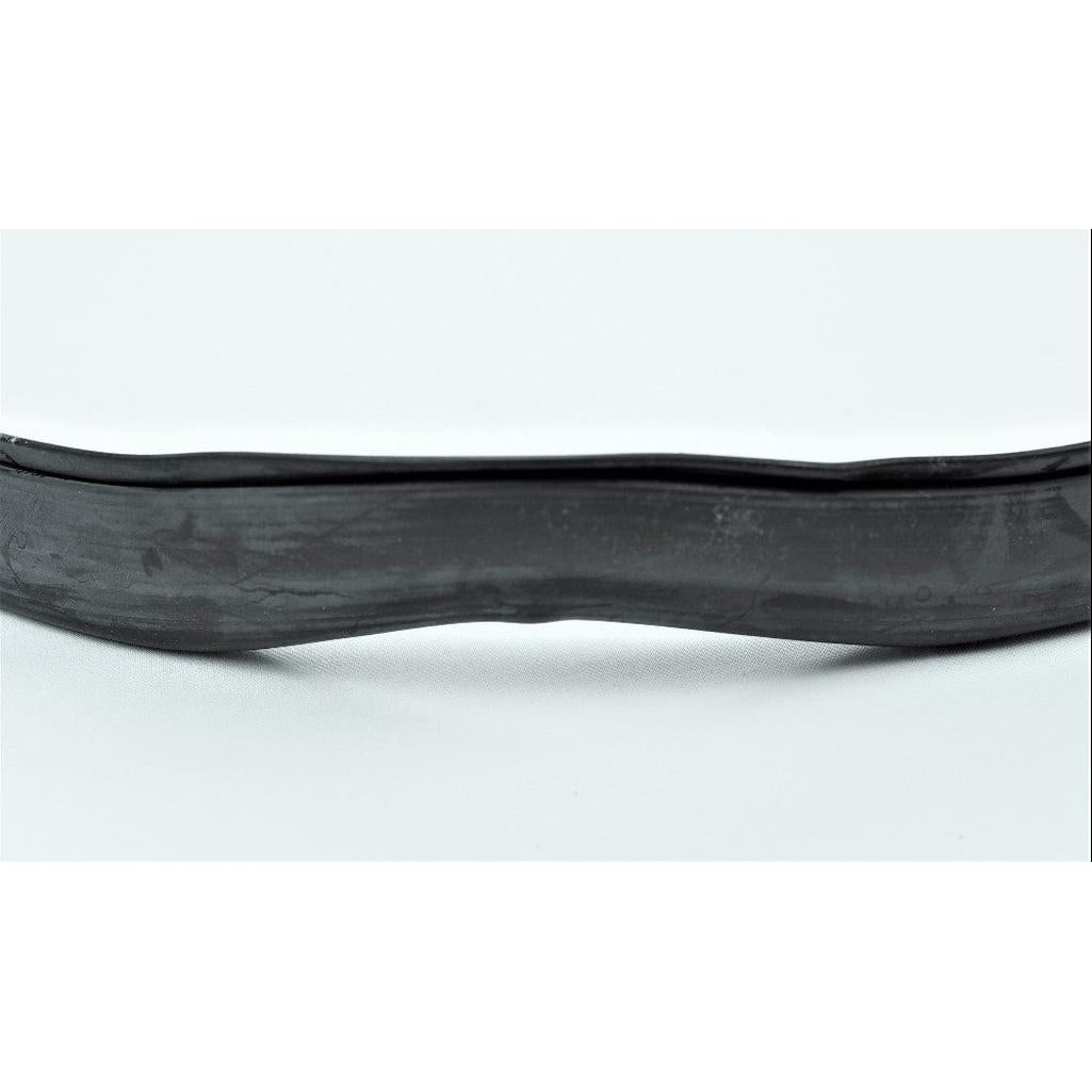 C2 1963-1967 Corvette Removable Hard Top Rear Bow Weatherstrip