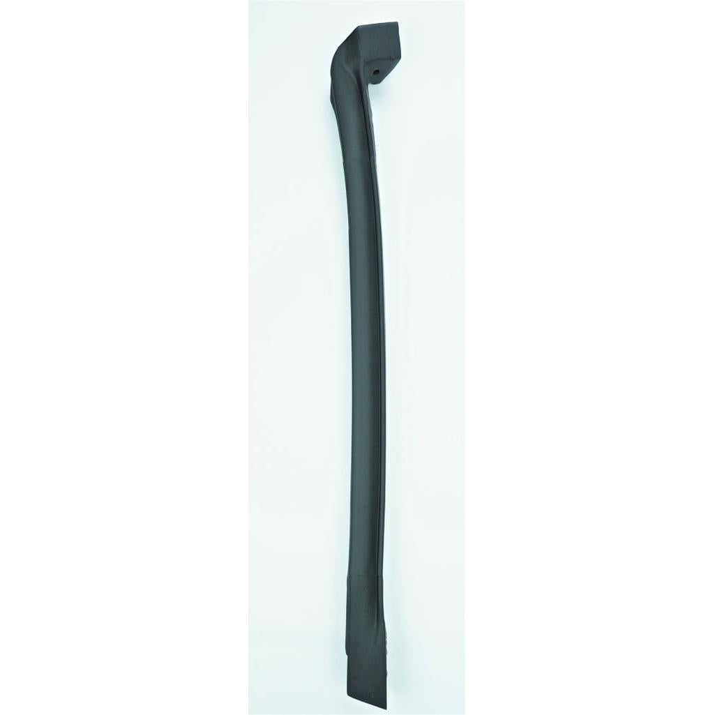 C4 1986-1996 Corvette Removable Hard Top Horizontal Weatherstrip - LH