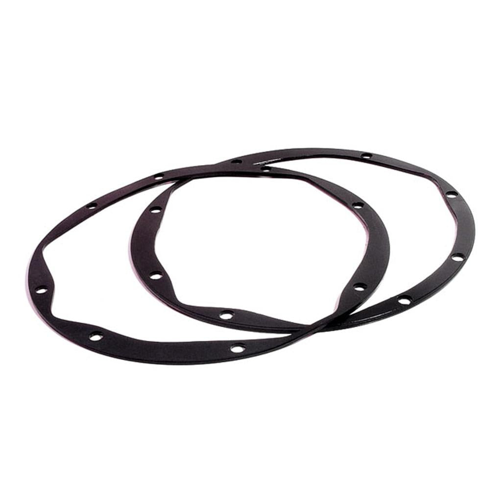 Headlight Assembly Housing Pad For Buick Century Series 60 1940-1942; HR 7