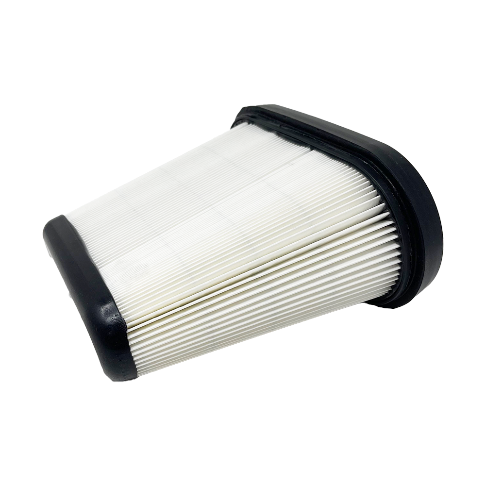 Corvette Direct-Fit Replacement Air Filter : C7 Stingray 6.2L