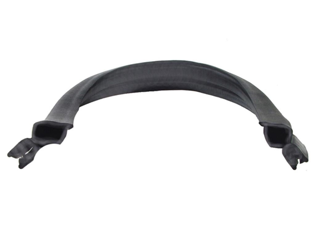 Battery Compartment Seal For Chevrolet Corvette 1997-2004 10270456; IS-CS 2009-B
