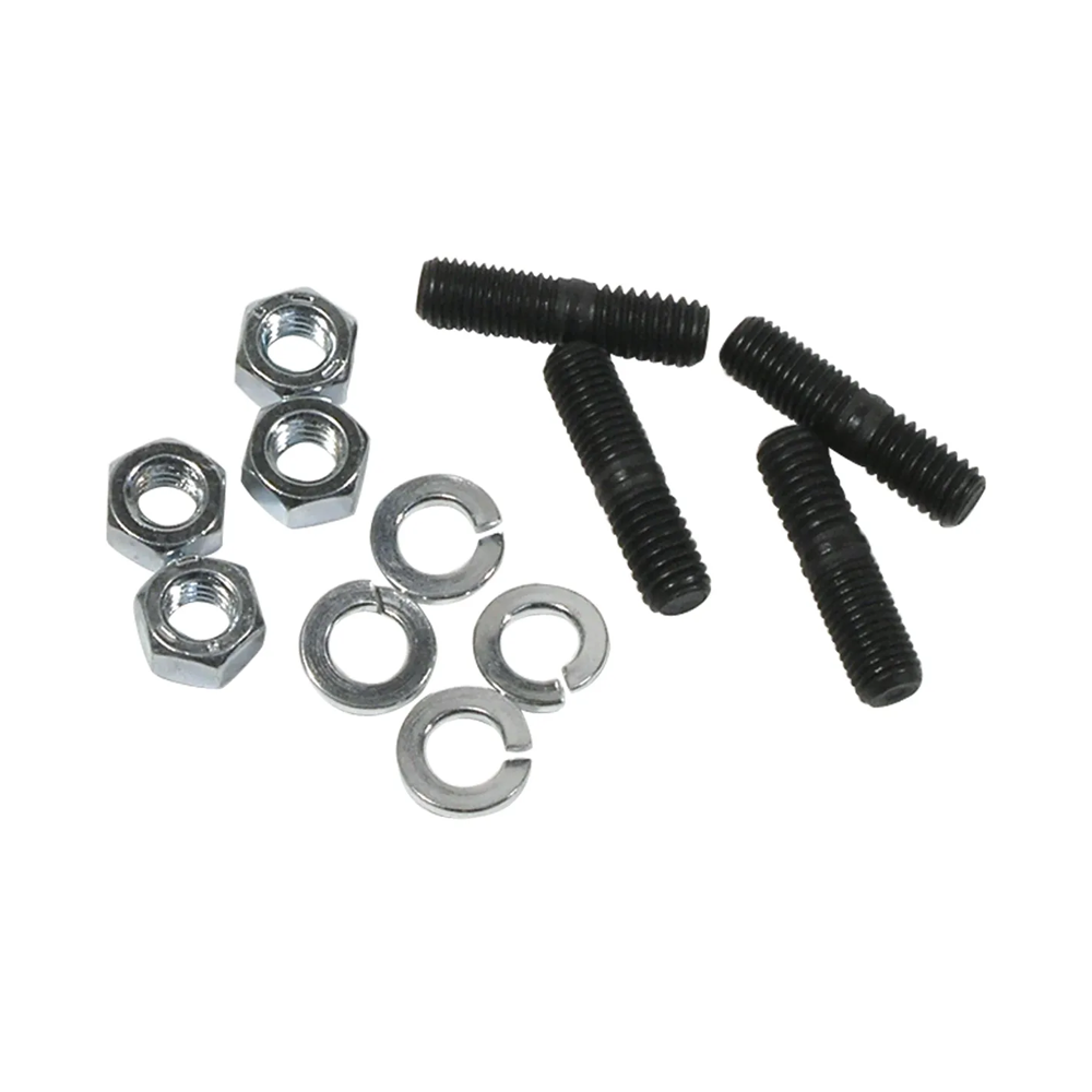C3 1969-1981 Corvette Fan Clutch To Water Pump Stud Set