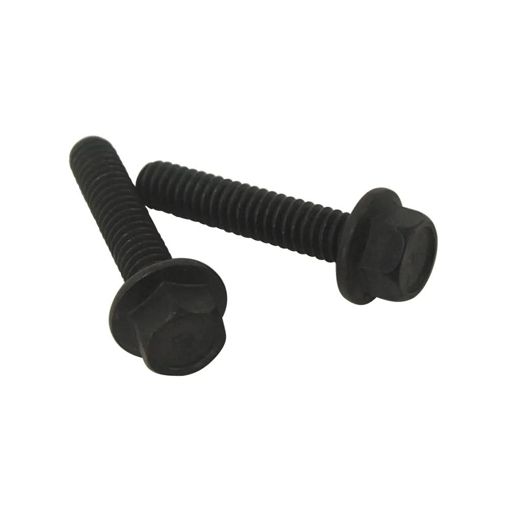 C3 1970-1978 Corvette Seat Back Release Strap Bolts