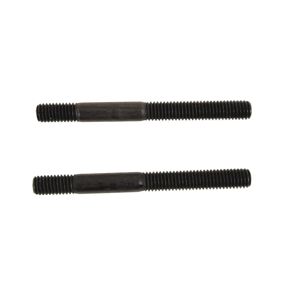 C3 1969-1975 Corvette Hardtop Rear Mounting Studs
