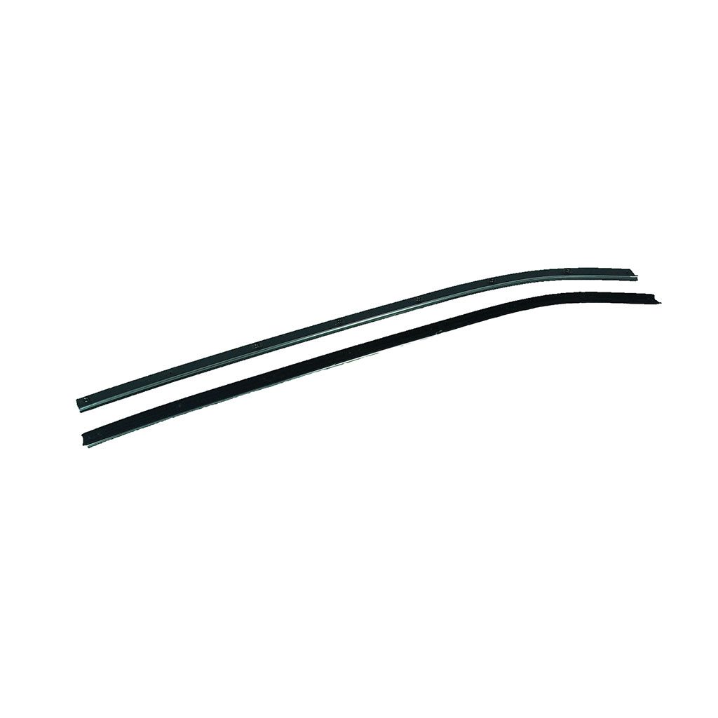 KG2001 - Belt Weatherstrip Kit