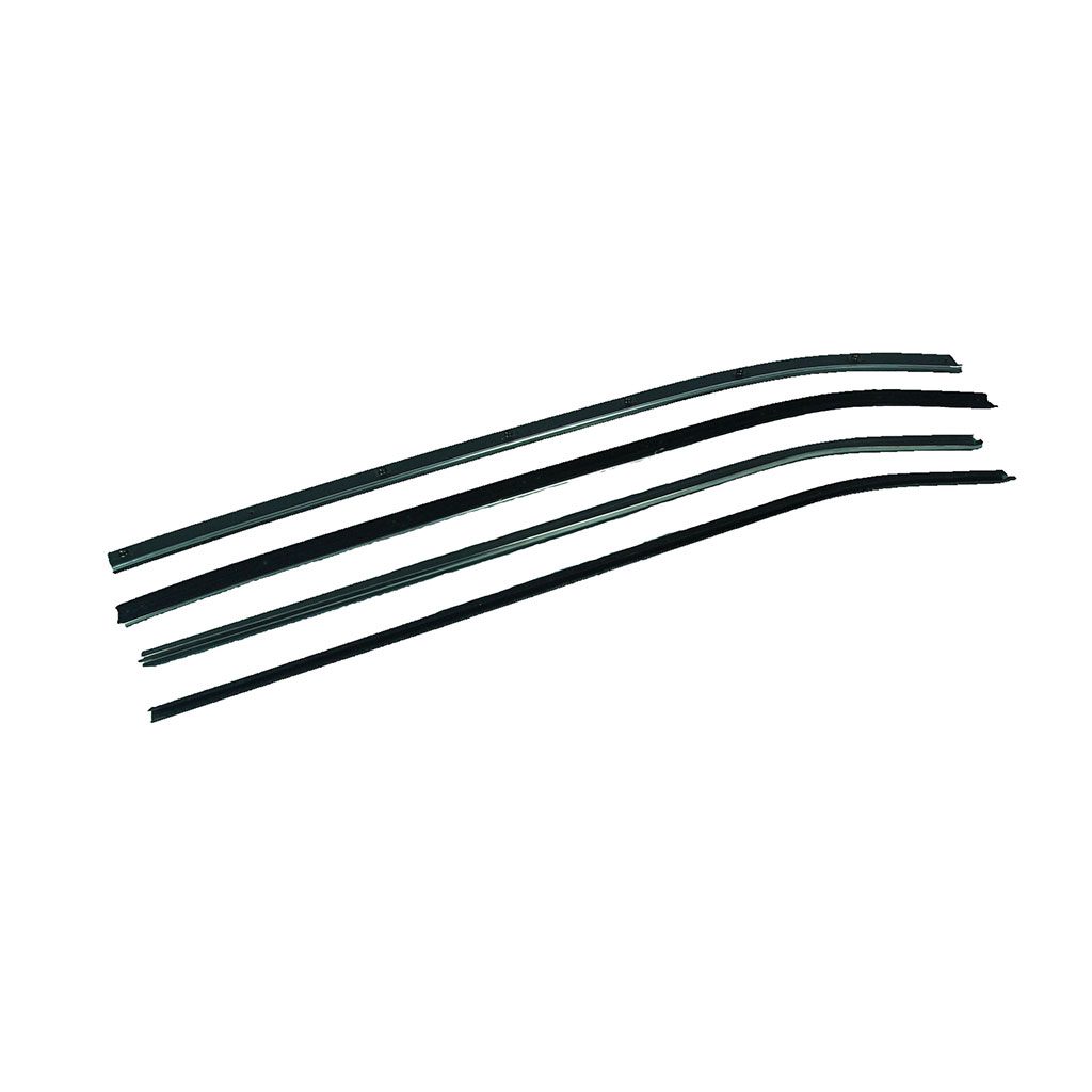 KG2002 - Belt Weatherstrip Kit