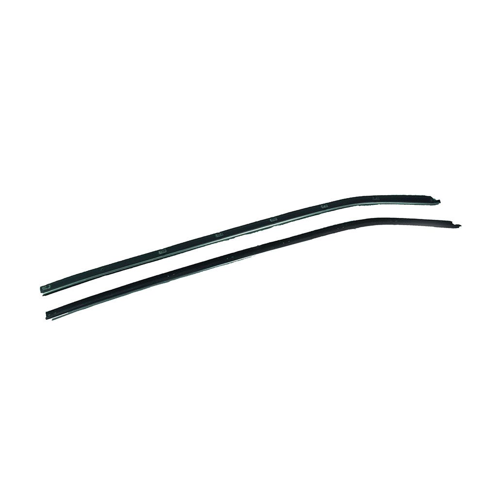 KG2019 - Belt Weatherstrip Kit