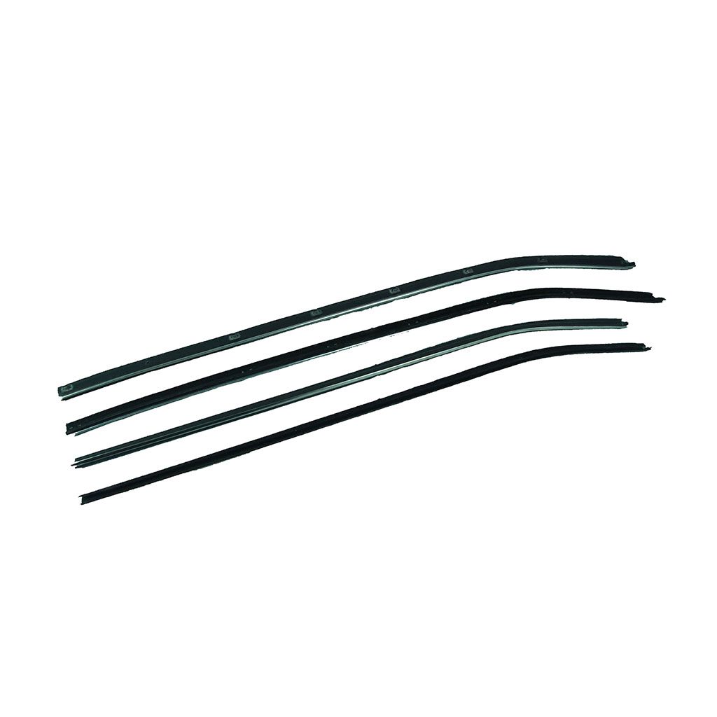 KG2020 - Belt Weatherstrip Kit