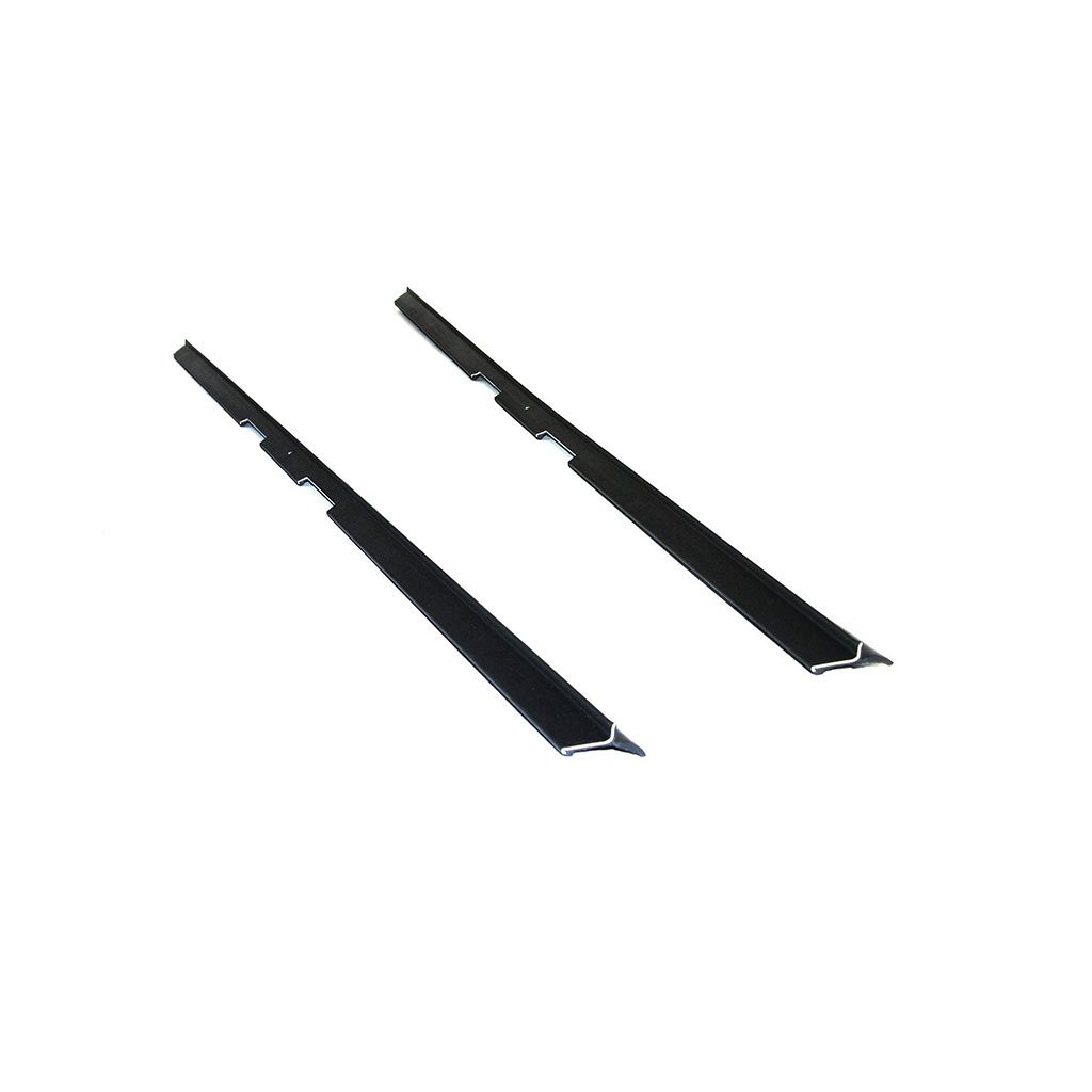 KG2078 - Belt Weatherstrip Kit